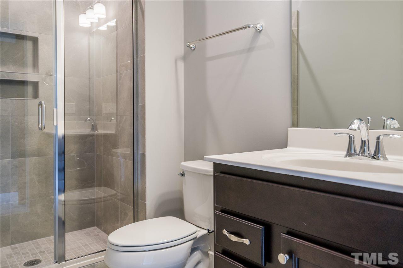 5301 Poyner Road Raleigh, NC 27612 - Photo 15 of 21 Gallery Image 15