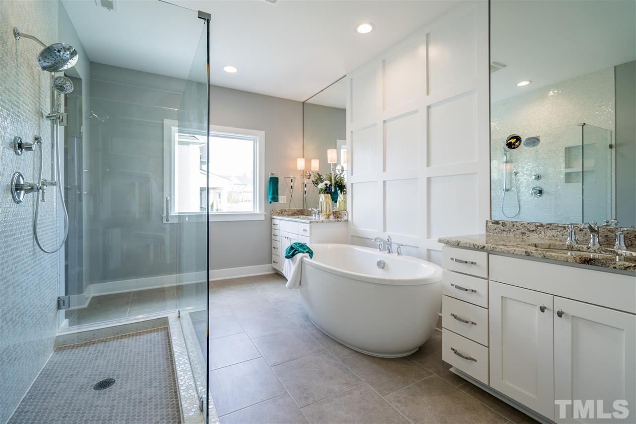 5301 Poyner Road Raleigh, NC 27612 - Photo 17 of 21 Gallery Image 17