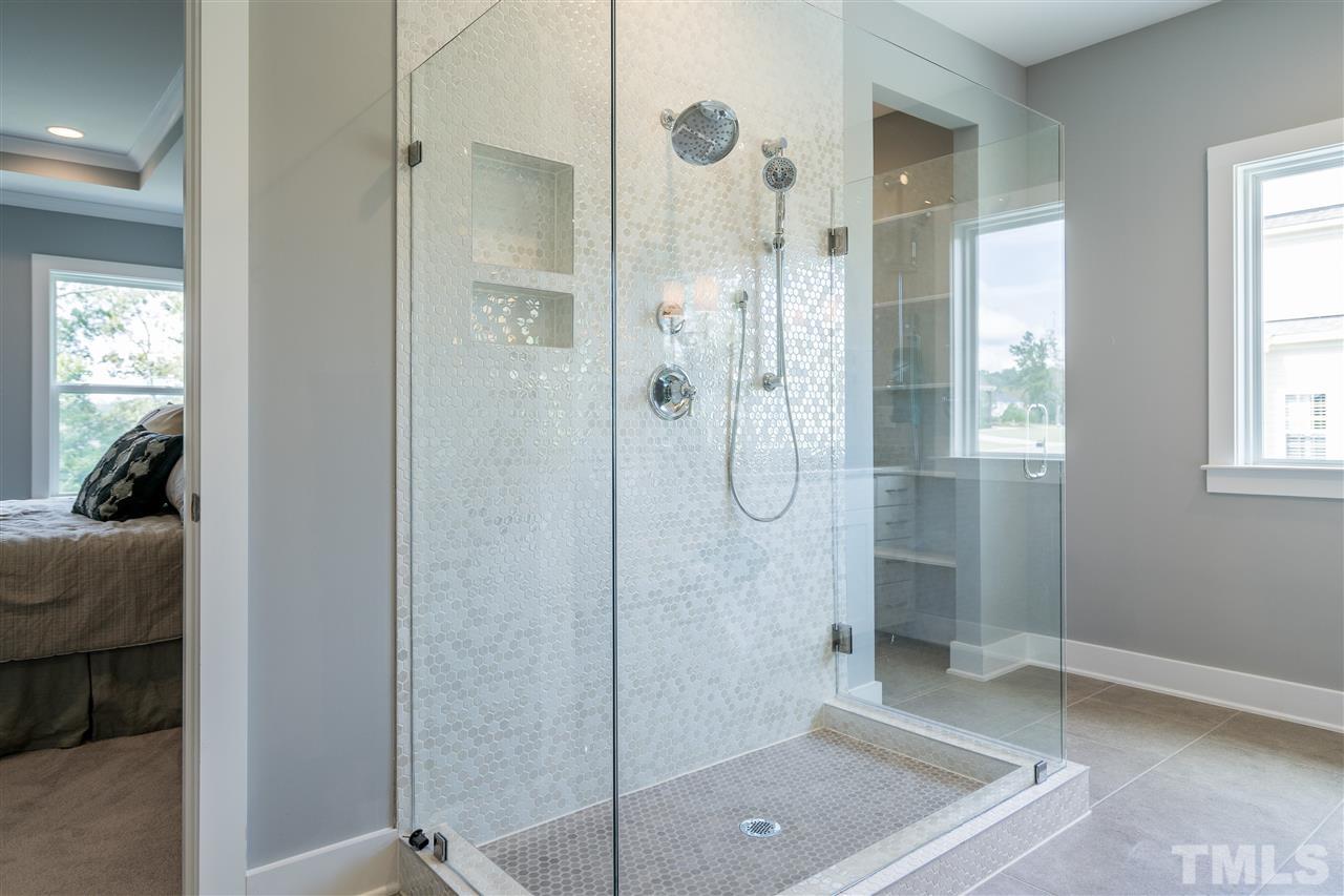 5301 Poyner Road Raleigh, NC 27612 - Photo 18 of 21 Gallery Image 18