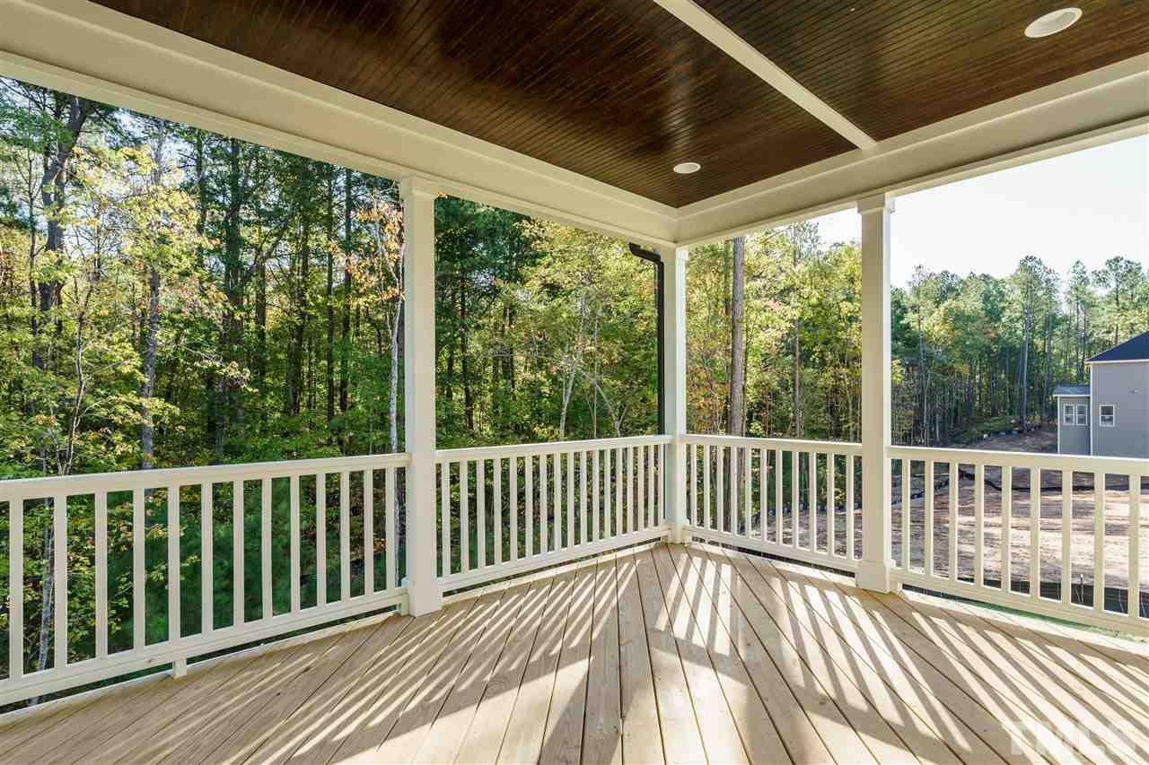 5301 Poyner Road Raleigh, NC 27612 - Photo 19 of 21 Gallery Image 19