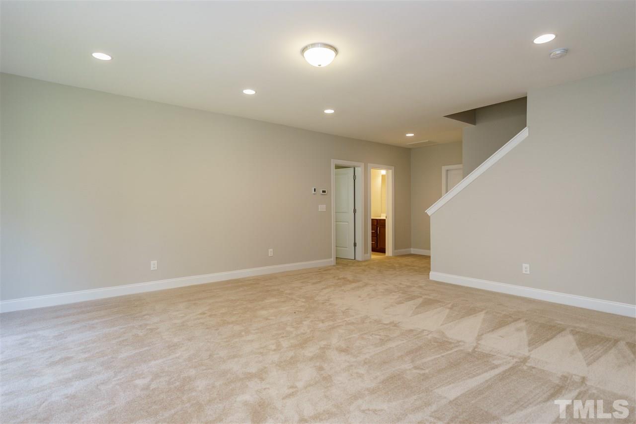 5301 Poyner Road Raleigh, NC 27612 - Photo 20 of 21 Gallery Image 20