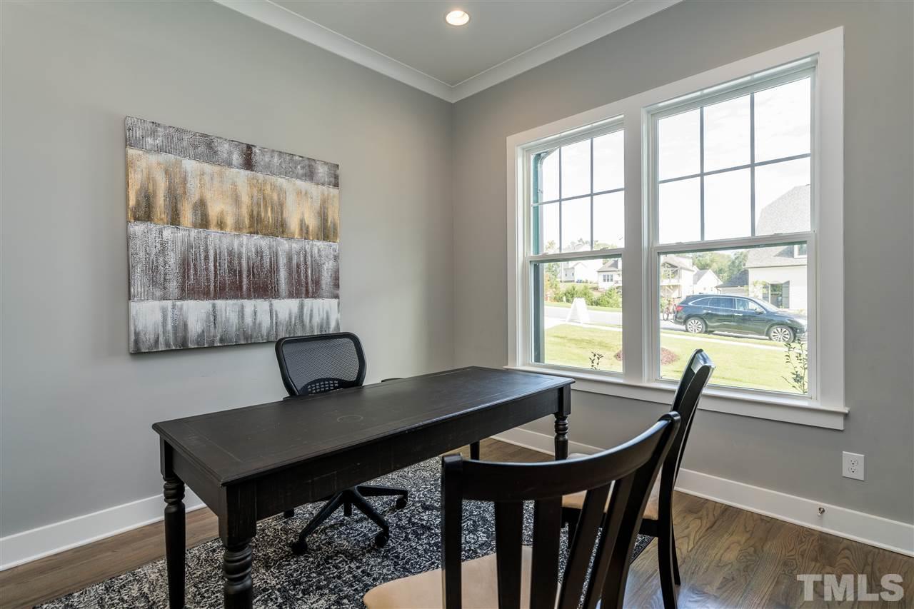 5301 Poyner Road Raleigh, NC 27612 - Photo 3 of 21 Gallery Image 3