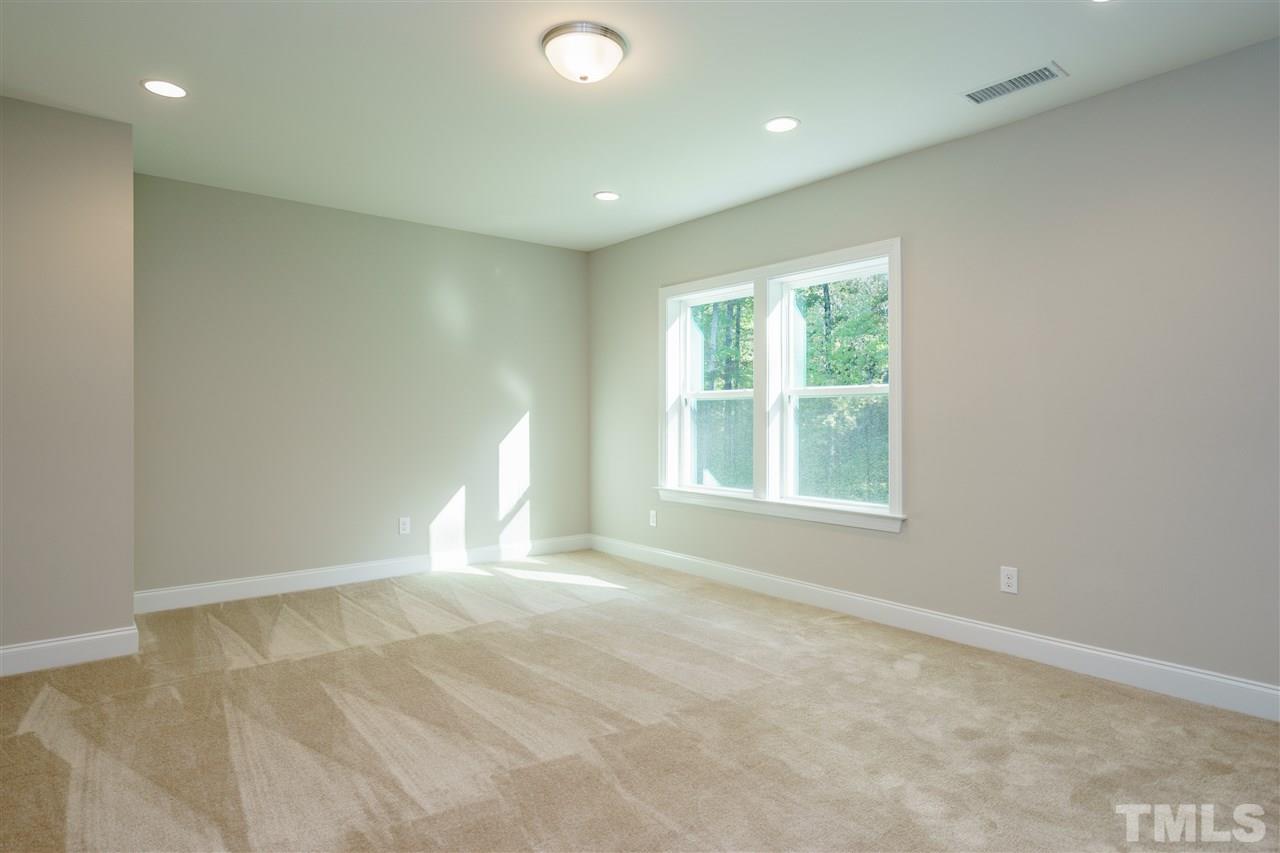 5301 Poyner Road Raleigh, NC 27612 - Photo 21 of 21 Gallery Image 21