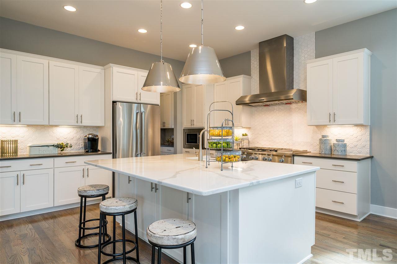 5301 Poyner Road Raleigh, NC 27612 - Photo 6 of 21 Gallery Image 6