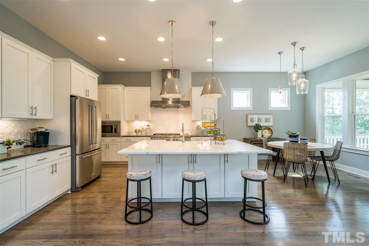 5301 Poyner Road Raleigh, NC 27612 - Photo 7 of 21 Gallery Image 7