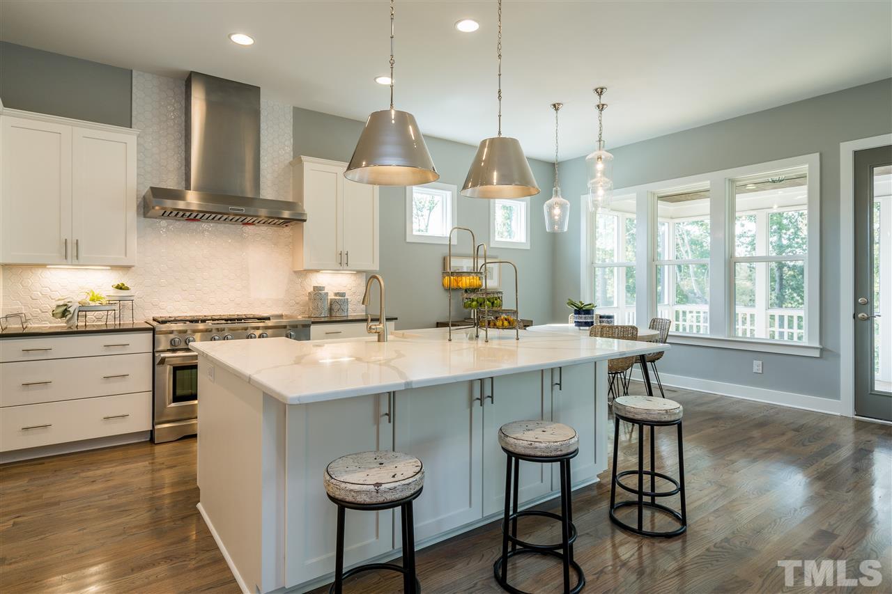 5301 Poyner Road Raleigh, NC 27612 - Photo 8 of 21 Gallery Image 8