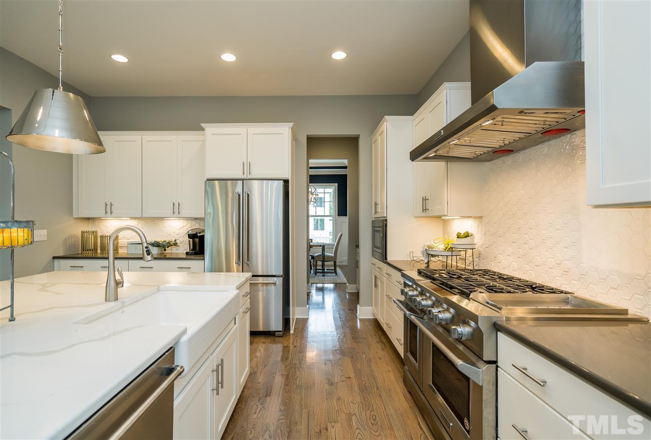 5301 Poyner Road Raleigh, NC 27612 - Photo 9 of 21 Gallery Image 9