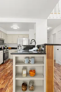 $347,500 | 1930 South Helena Street, Unit D, Aurora, CO 80013