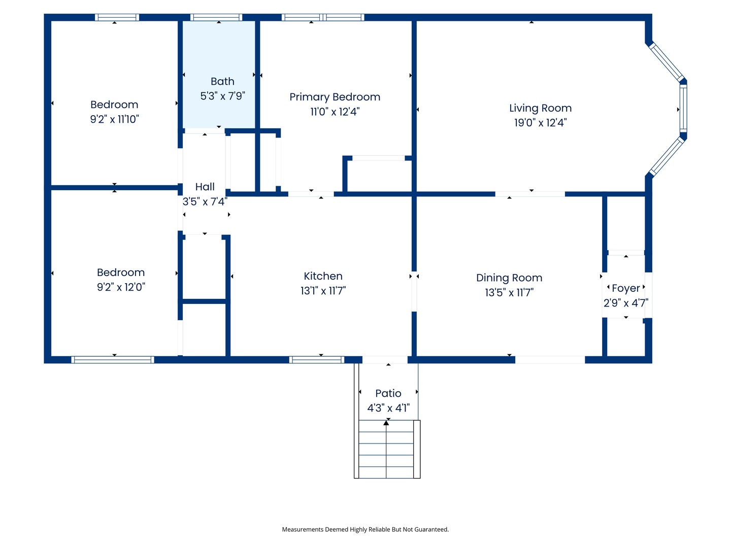 6054 West 64th Street Chicago, IL 60638 - Photo 27 of 29 a picture of a book and a white