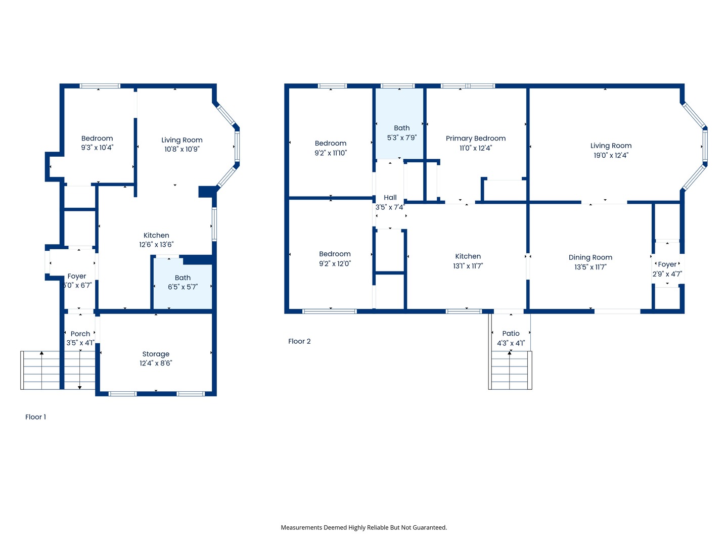 6054 West 64th Street Chicago, IL 60638 - Photo 29 of 29 a picture of a wall with a white house