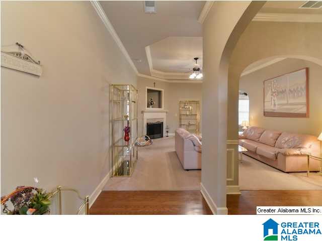 2048 Highview Way Calera, AL 35040 - Photo 5 of 32