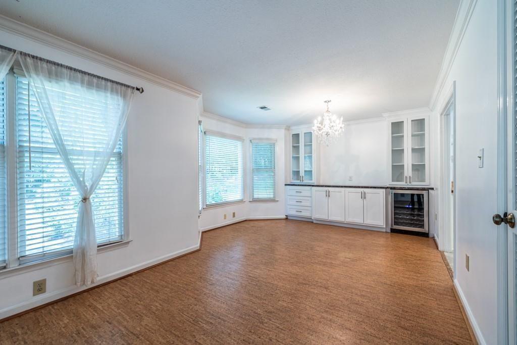 5 Plantation Drive Northeast, Unit A Atlanta, GA 30324 - Photo 8 of 29 Gallery Image 8