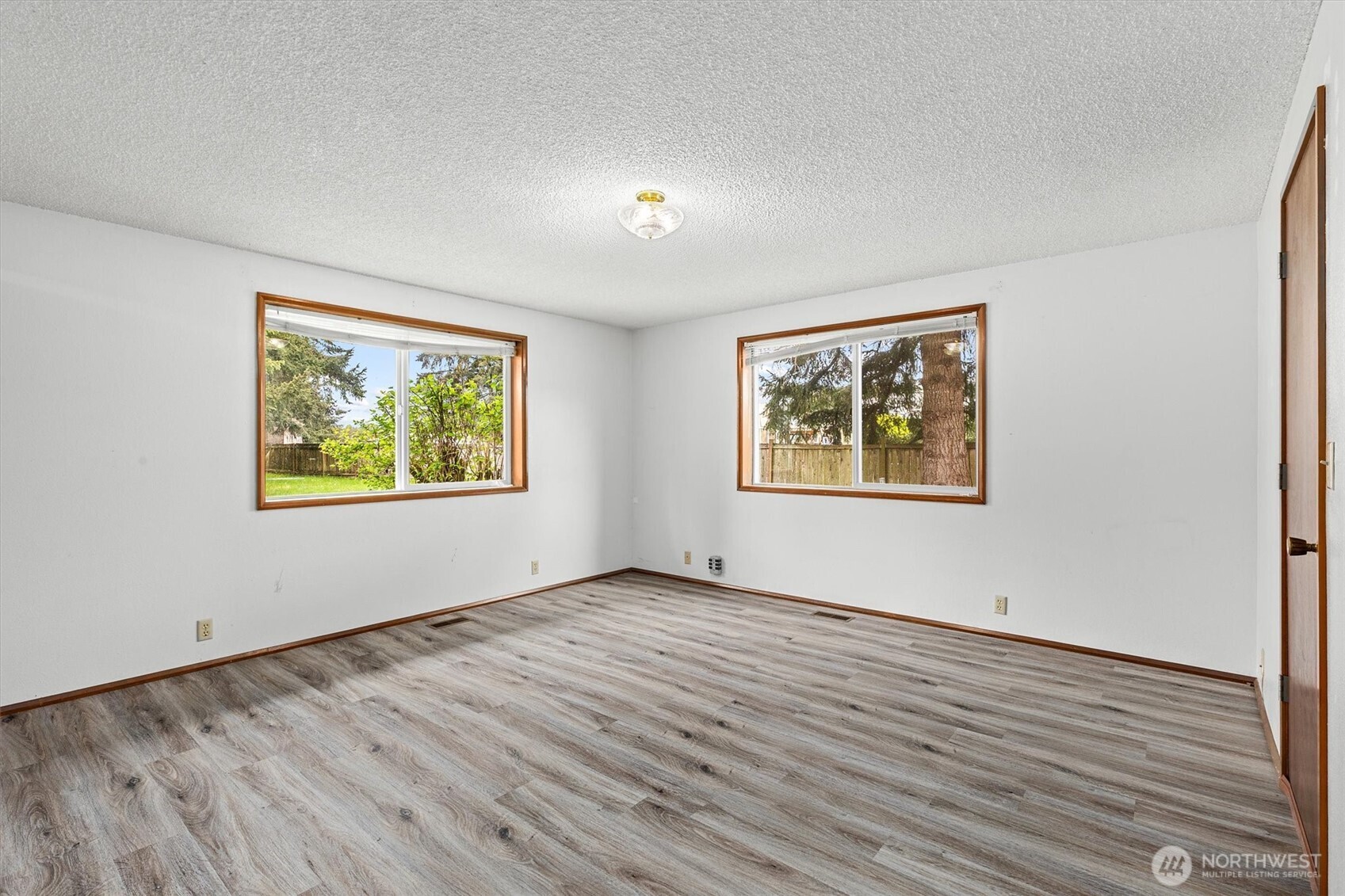 8011 188th Avenue Southwest Rochester, WA 98579 - Photo 23 of 40 Gallery Image 23