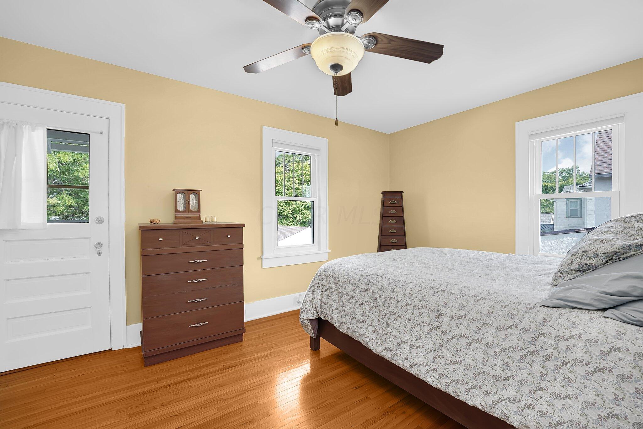 1527 Lincoln Road Columbus, OH 43212 - Photo 17 of 28 17-web-or-mls-1527-lincoln-rd