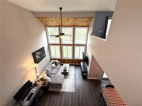 $200,000 | 8740 East Patrol Road, Lysander, NY 13027