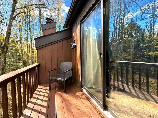 $200,000 | 8740 East Patrol Road, Lysander, NY 13027