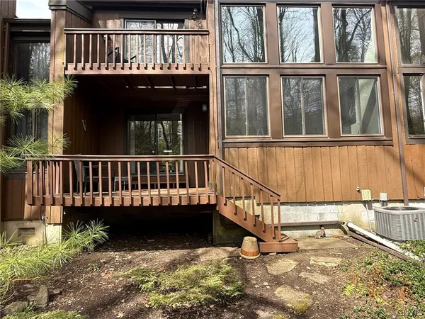 $200,000 | 8740 East Patrol Road, Lysander, NY 13027