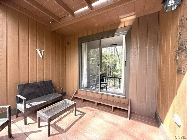 $200,000 | 8740 East Patrol Road, Lysander, NY 13027