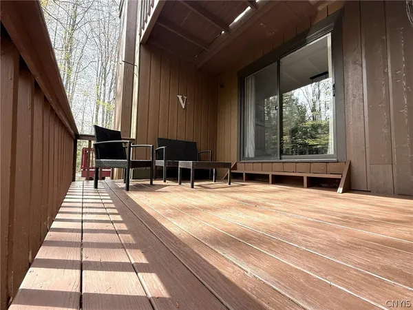 $200,000 | 8740 East Patrol Road, Lysander, NY 13027