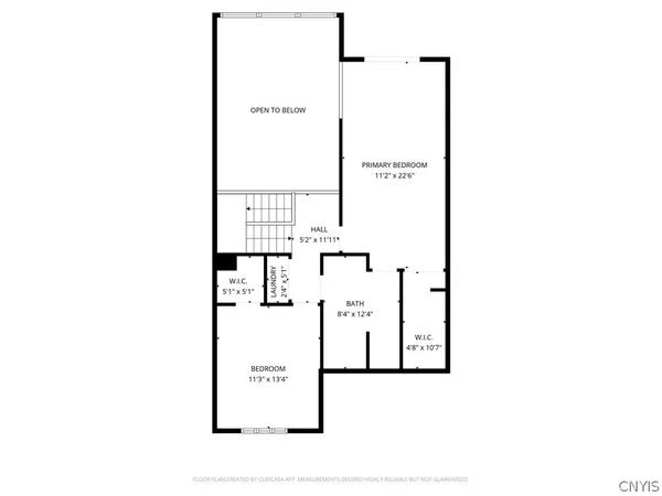 $200,000 | 8740 East Patrol Road, Lysander, NY 13027