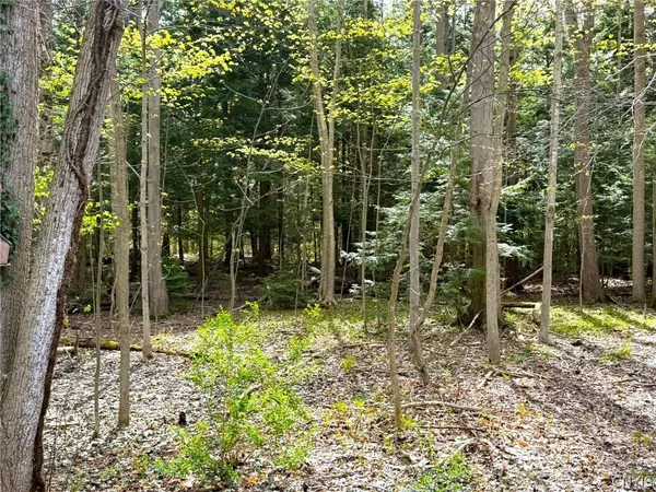 $200,000 | 8740 East Patrol Road, Lysander, NY 13027
