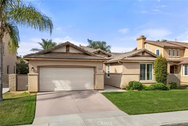 $620,000 | 36123 Joltaire Way, Winchester, CA 92596