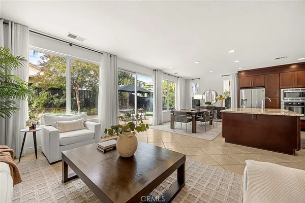 $620,000 | 36123 Joltaire Way, Winchester, CA 92596