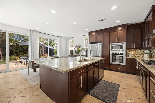 $620,000 | 36123 Joltaire Way, Winchester, CA 92596