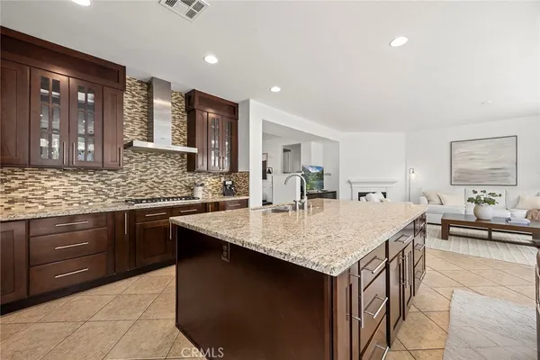 $620,000 | 36123 Joltaire Way, Winchester, CA 92596