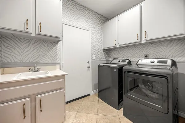 $620,000 | 36123 Joltaire Way, Winchester, CA 92596