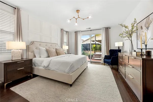 $620,000 | 36123 Joltaire Way, Winchester, CA 92596