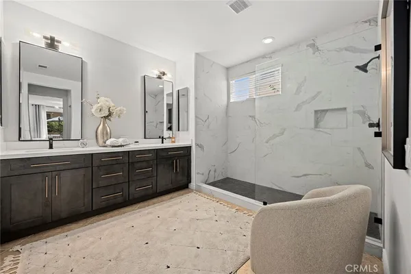 $620,000 | 36123 Joltaire Way, Winchester, CA 92596