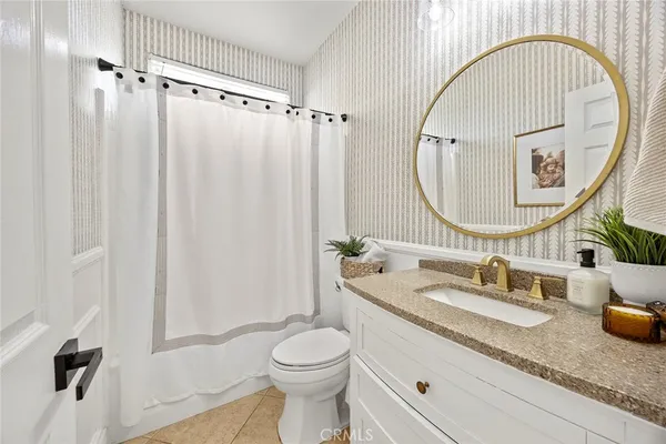 $620,000 | 36123 Joltaire Way, Winchester, CA 92596