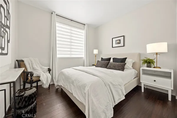 $620,000 | 36123 Joltaire Way, Winchester, CA 92596