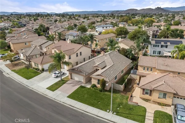 $620,000 | 36123 Joltaire Way, Winchester, CA 92596