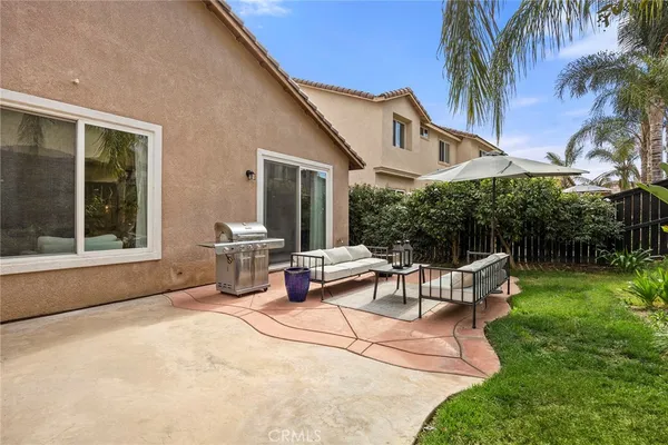 $620,000 | 36123 Joltaire Way, Winchester, CA 92596