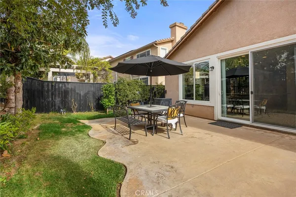 $620,000 | 36123 Joltaire Way, Winchester, CA 92596