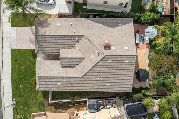 $620,000 | 36123 Joltaire Way, Winchester, CA 92596