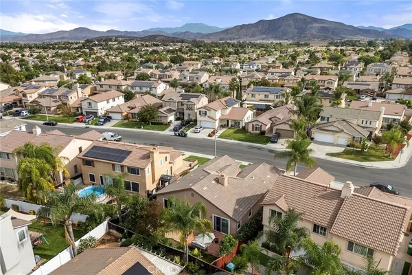 $620,000 | 36123 Joltaire Way, Winchester, CA 92596