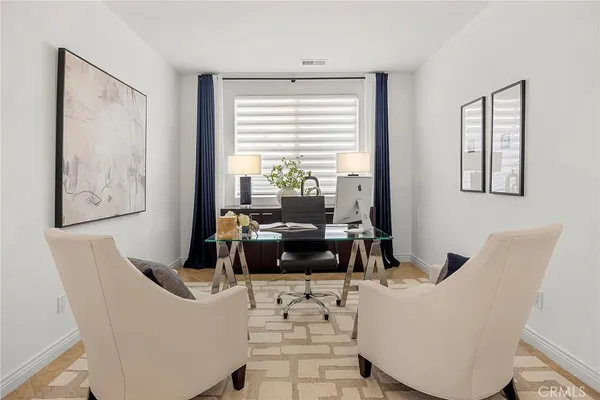 $620,000 | 36123 Joltaire Way, Winchester, CA 92596