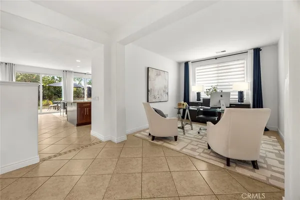 $620,000 | 36123 Joltaire Way, Winchester, CA 92596