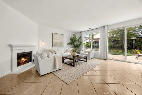 $620,000 | 36123 Joltaire Way, Winchester, CA 92596