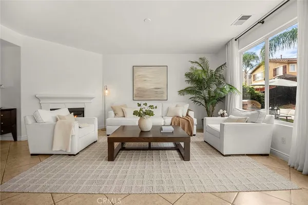 $620,000 | 36123 Joltaire Way, Winchester, CA 92596