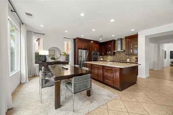 $620,000 | 36123 Joltaire Way, Winchester, CA 92596