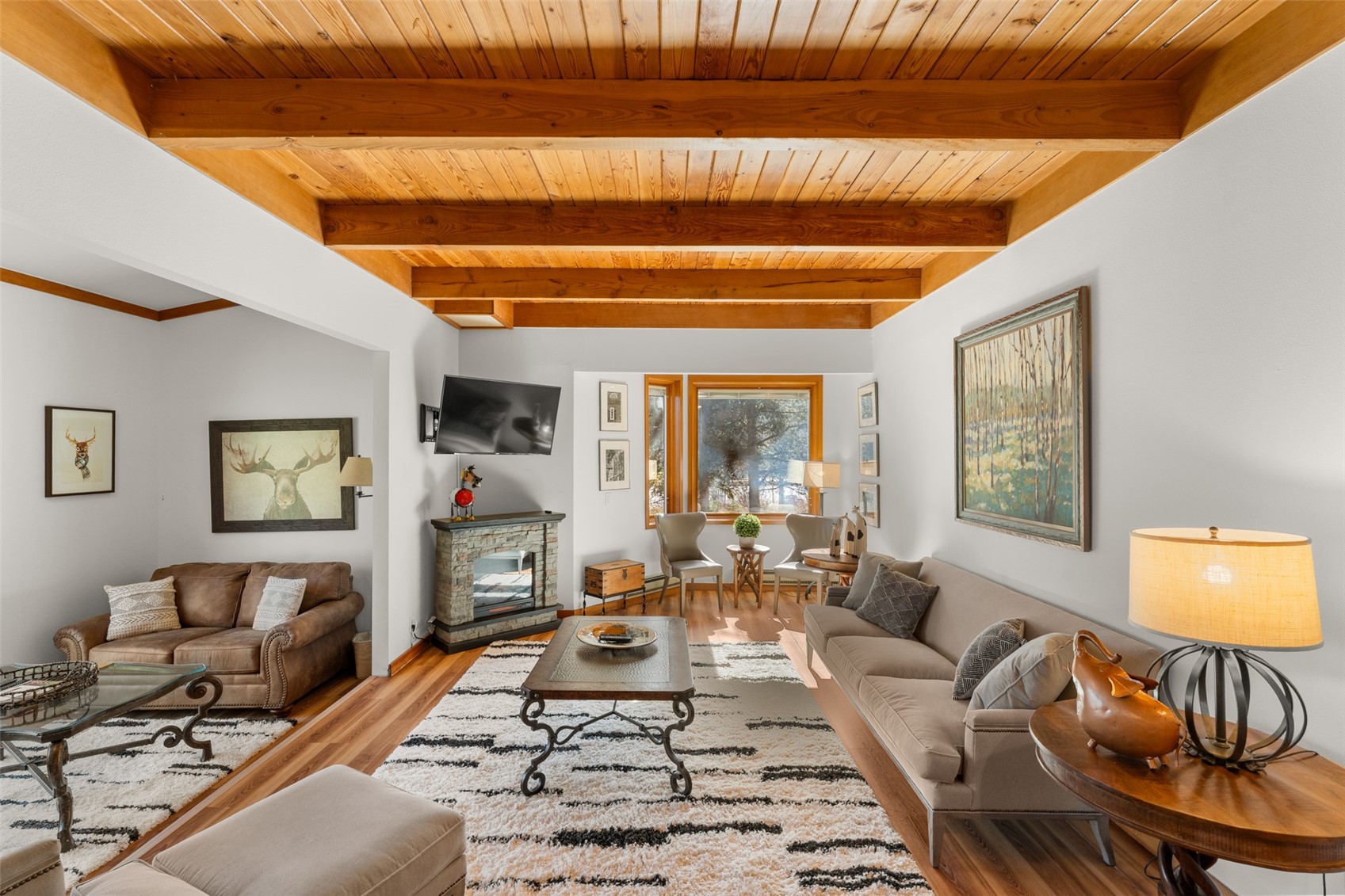 500 Tennis Club Road, Unit 1327 Keystone, CO 80435 - Photo 12 of 50