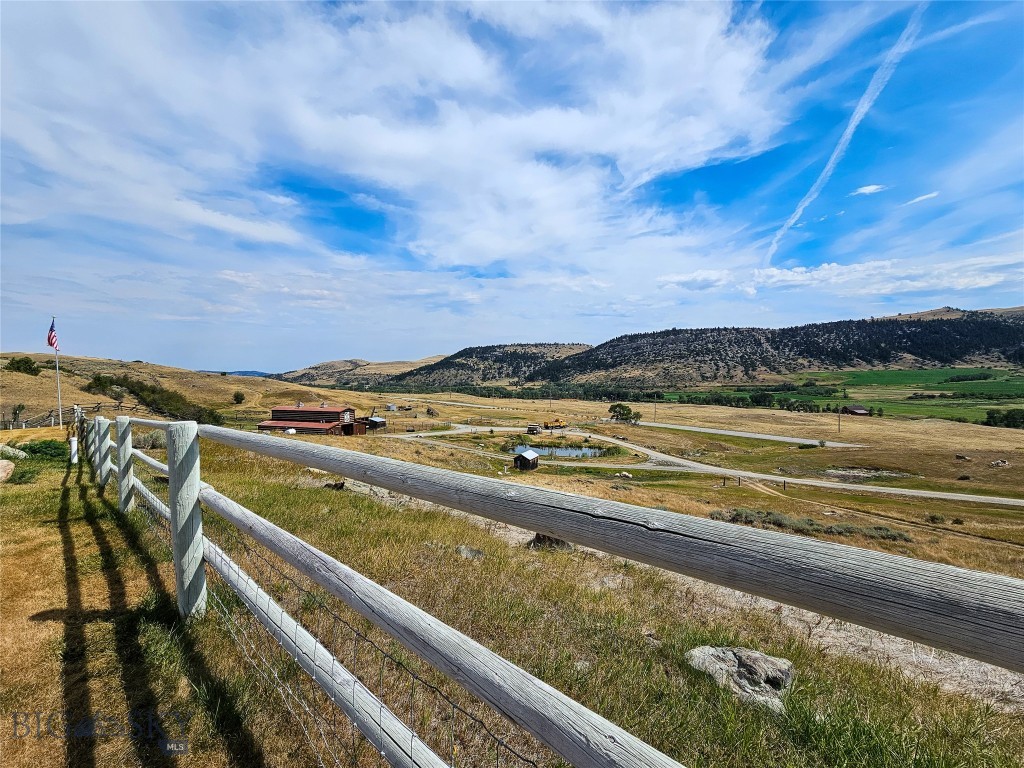 1888 Boulder Road McLeod, MT 59052 - Photo 79 of 94 Gallery Image 79