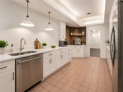 $699,000 | 1112 Delaware Avenue Southeast, Atlanta, GA 30316