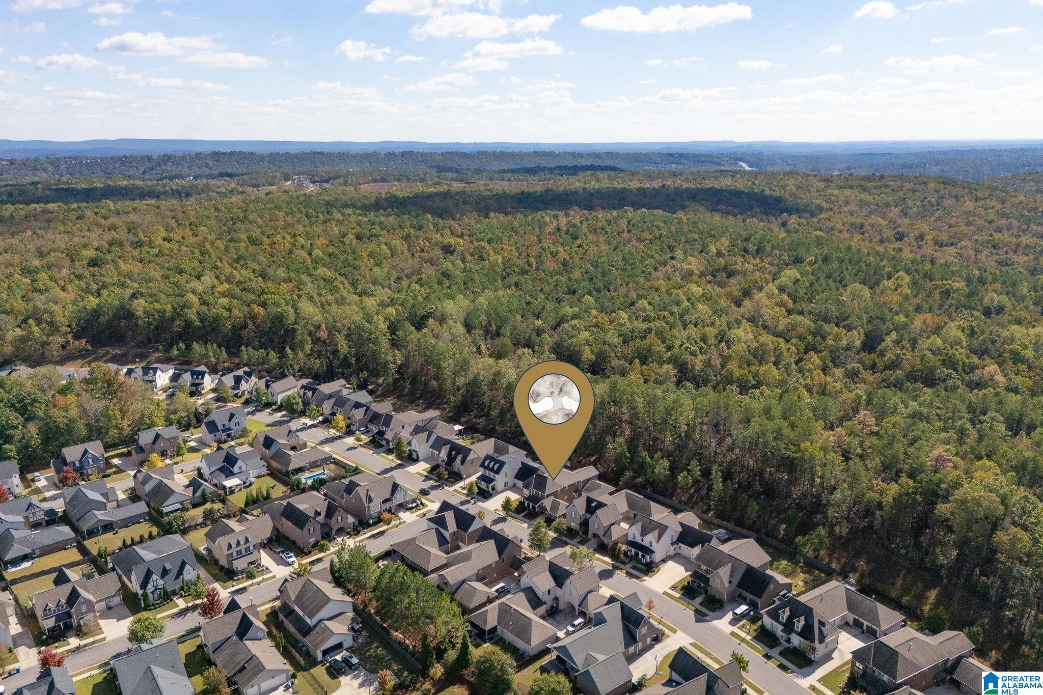 2572 Montauk Road Birmingham, AL 35226 - Photo 59 of 81