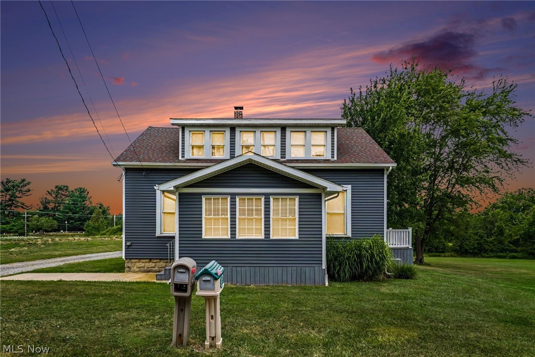 6663 Ross Road Madison, OH 44057 - Photo 26 of 26 Gallery Image 26