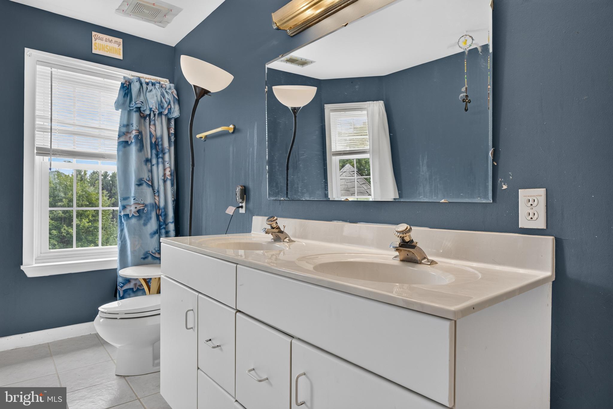883 Bridgeton Road Fawn Grove, PA 17321 - Photo 38 of 55 Gallery Image 38